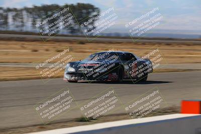 media/Nov-16-2024-CalClub SCCA (Sat) [[641f3b2761]]/Group 6/Grid and Front Straight/